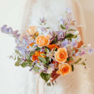 Для свадьбы