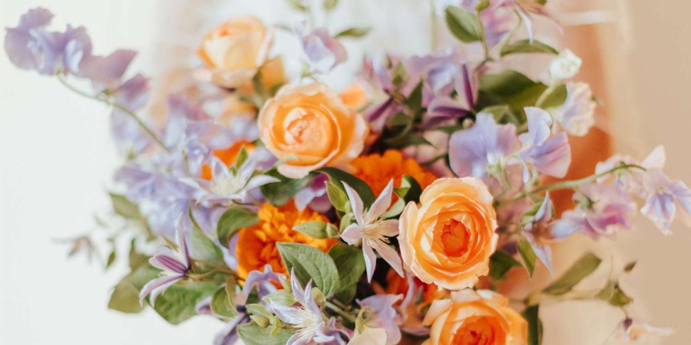 Оформление мероприятий